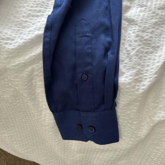 Bellissimo Dress Shirt - Picture 3 of 3